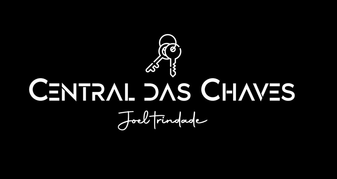 Central das Chaves