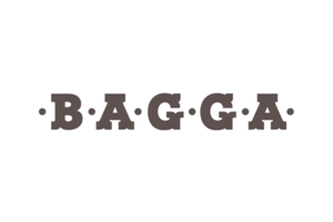 Bagga