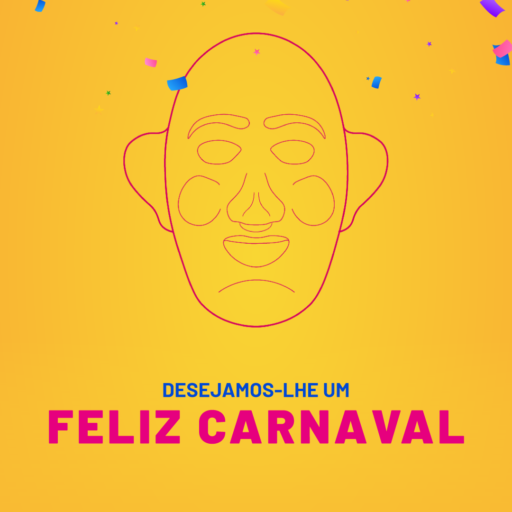 VIDA celebra Carnaval de Ovar com giveaway e outras atividades!
