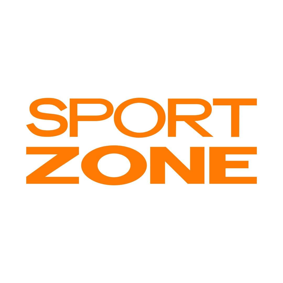 Sport Zone – VIDA Ovar