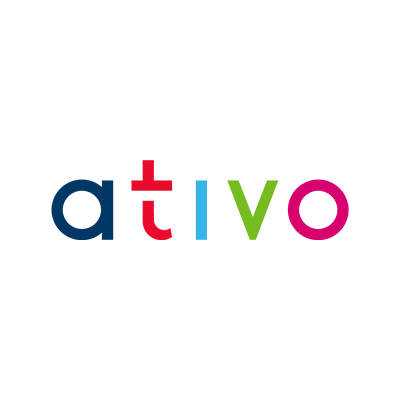 Ativo