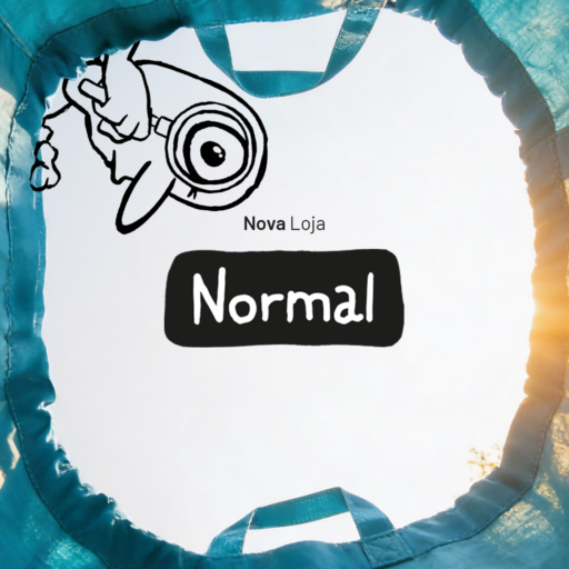 Normal: Brevemente, no VIDA Ovar.