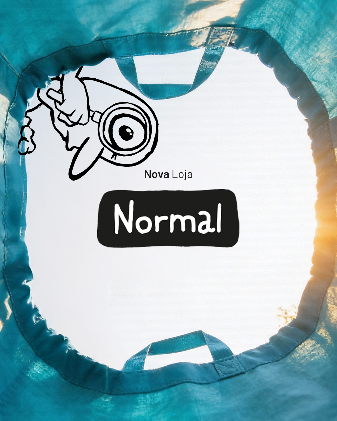 Pluricosmética do VIDA Ovar