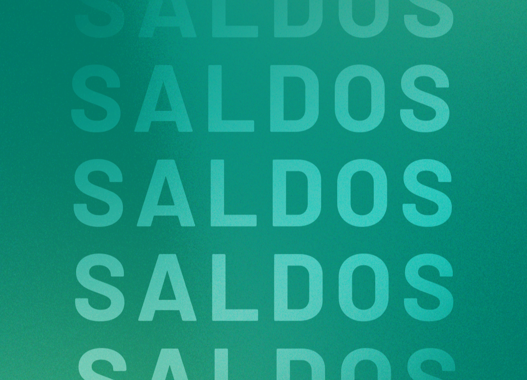 Os saldos esperam por ti no VIDA Ovar!