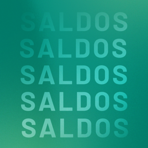 Os saldos esperam por ti no VIDA Ovar!