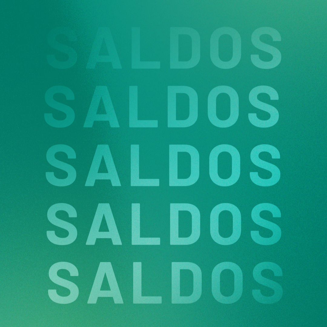 Pluricosmética do VIDA Ovar