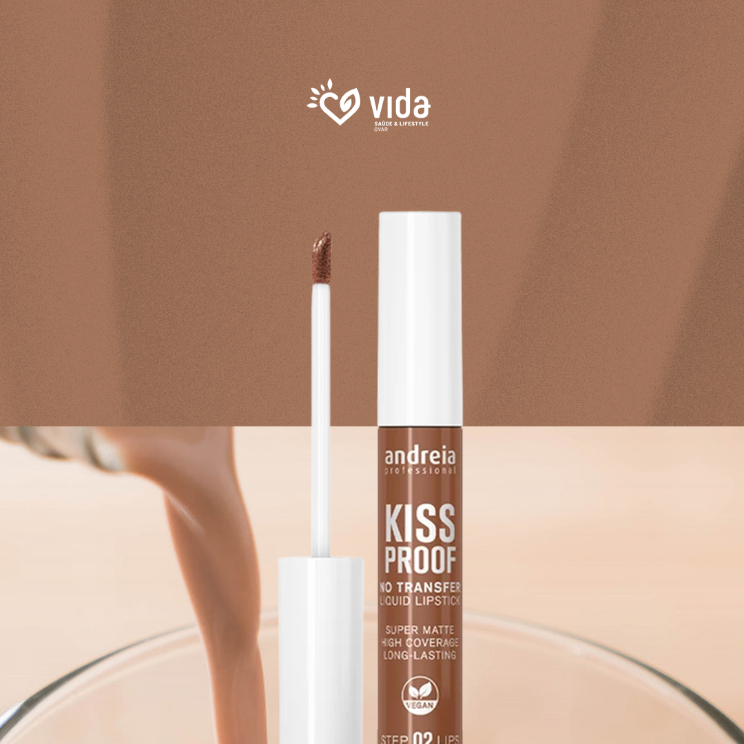 Pluricosmética do VIDA Ovar