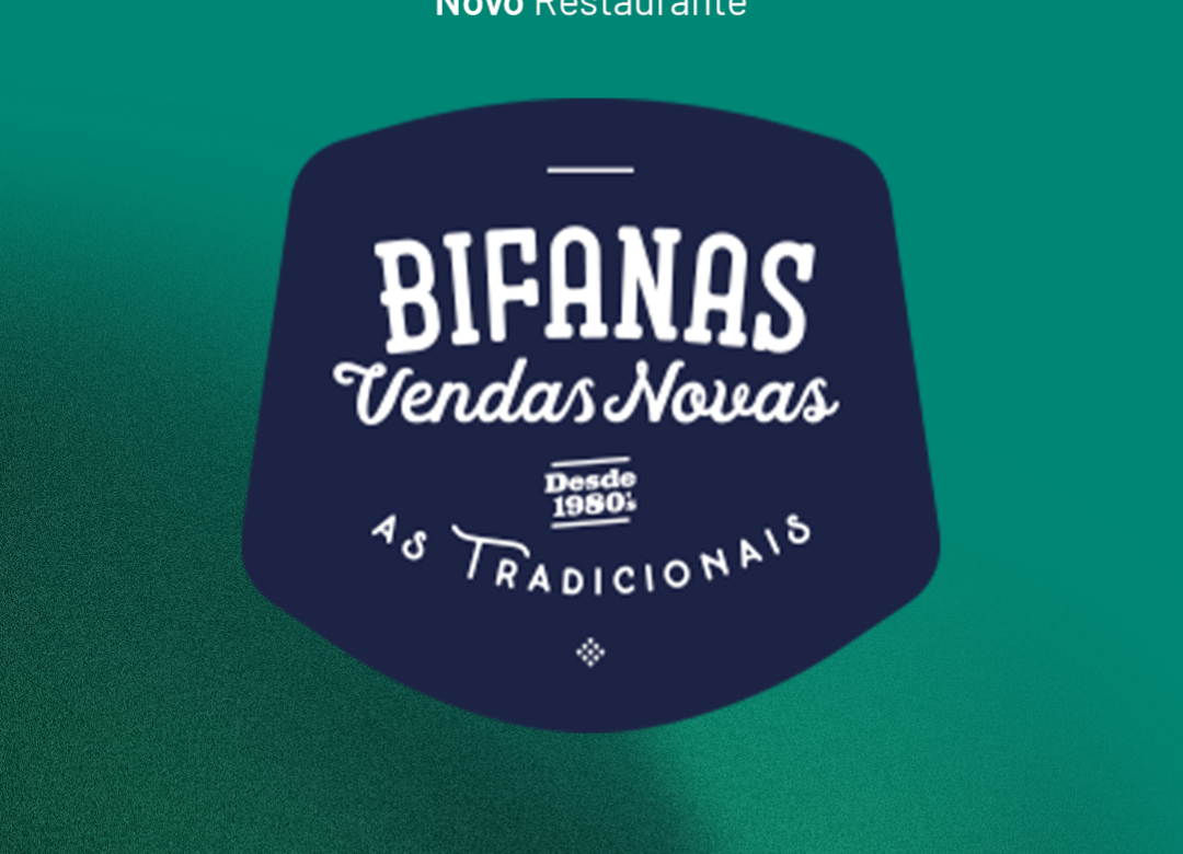 As Bifanas de Vendas Novas vão chegar ao VIDA Ovar