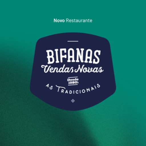 As Bifanas de Vendas Novas vão chegar ao VIDA Ovar