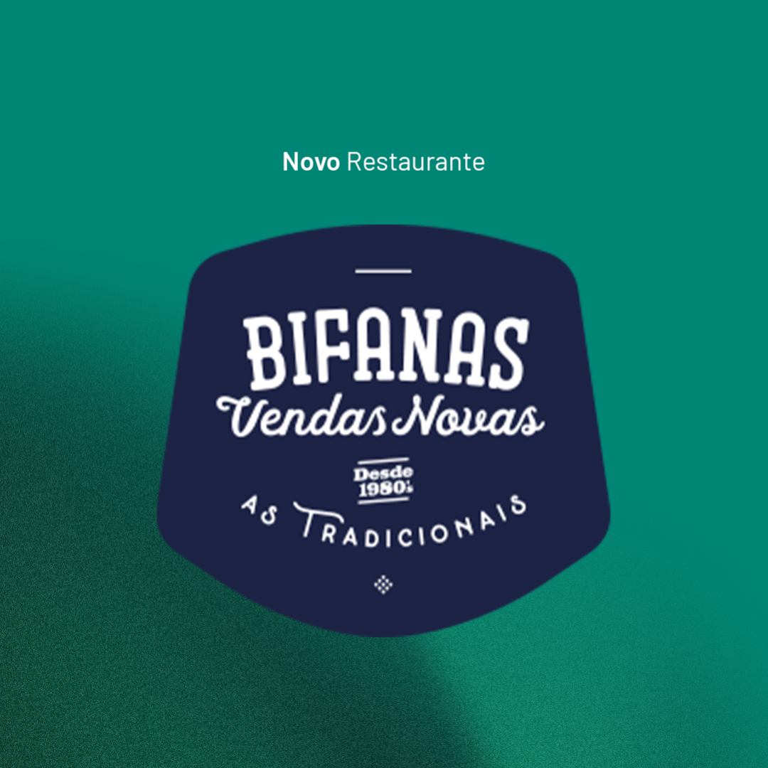 Pluricosmética do VIDA Ovar